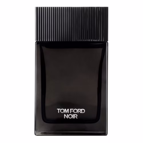 Tom Ford Noir 100 ml