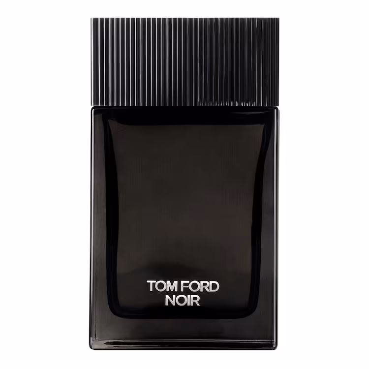 Tom Ford Noir 100 ml