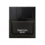 Tom Ford Noir 50 ml