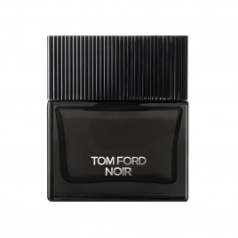 Tom Ford Noir 50 ml