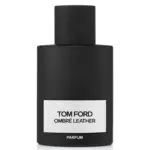 Tom Ford Ombré Leather Parfum