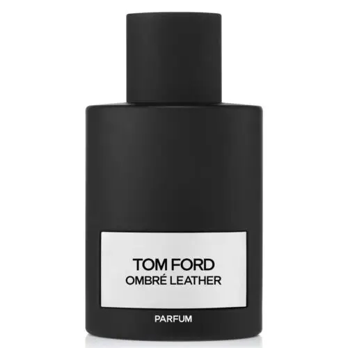 TomFordOmbréLeatherparfum Tom Ford Ombré Leather Parfum