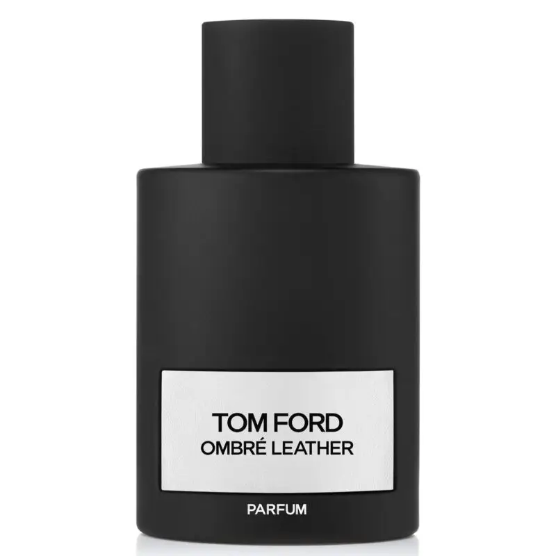 Tom Ford Ombré Leather Parfum