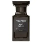 Tom Ford Oud Wood