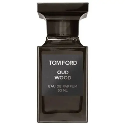 TomFordOudWood Tom Ford Oud Wood