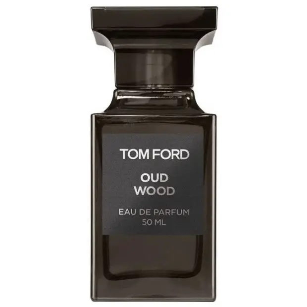 Tom Ford Oud Wood