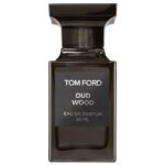 Tom Ford Oud Wood
