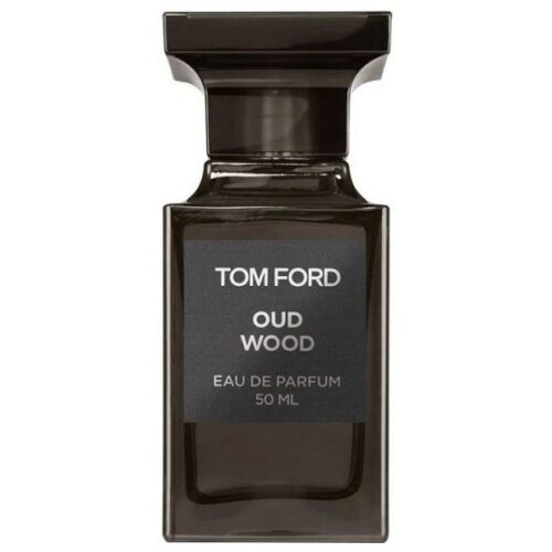 TomFordOudWood Tom Ford Oud Wood