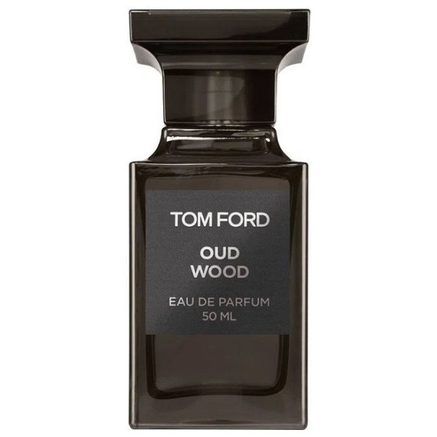 Tom Ford Oud Wood