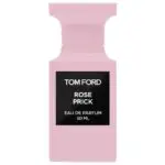 Tom Ford Rose Prick