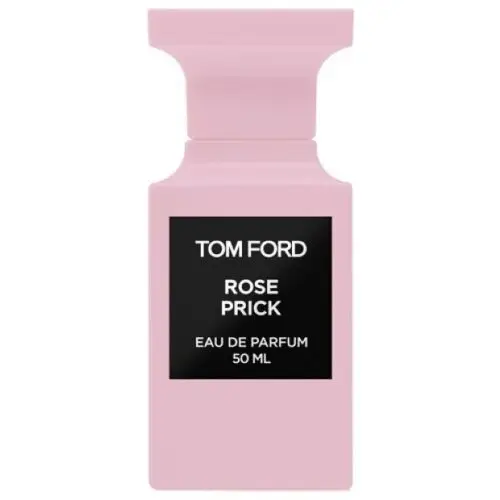 TomFordRosePrick Tom Ford Rose Prick