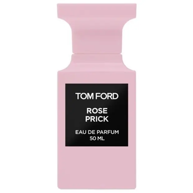 Tom Ford Rose Prick