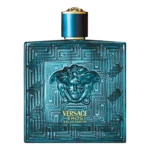 Versace Eros Parfum 200 ml
