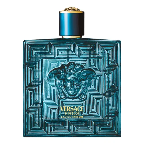 Versace Eros Parfum 200 ml