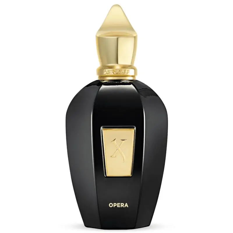 Xerjoff Opera