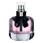 Yves Saint Laurent Mon Paris 50 ml