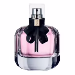 Yves Saint Laurent Mon Paris 90 ml