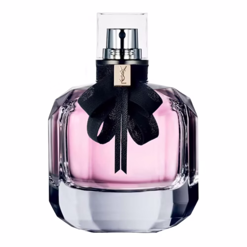 Yves Saint Laurent Mon Paris 90 ml
