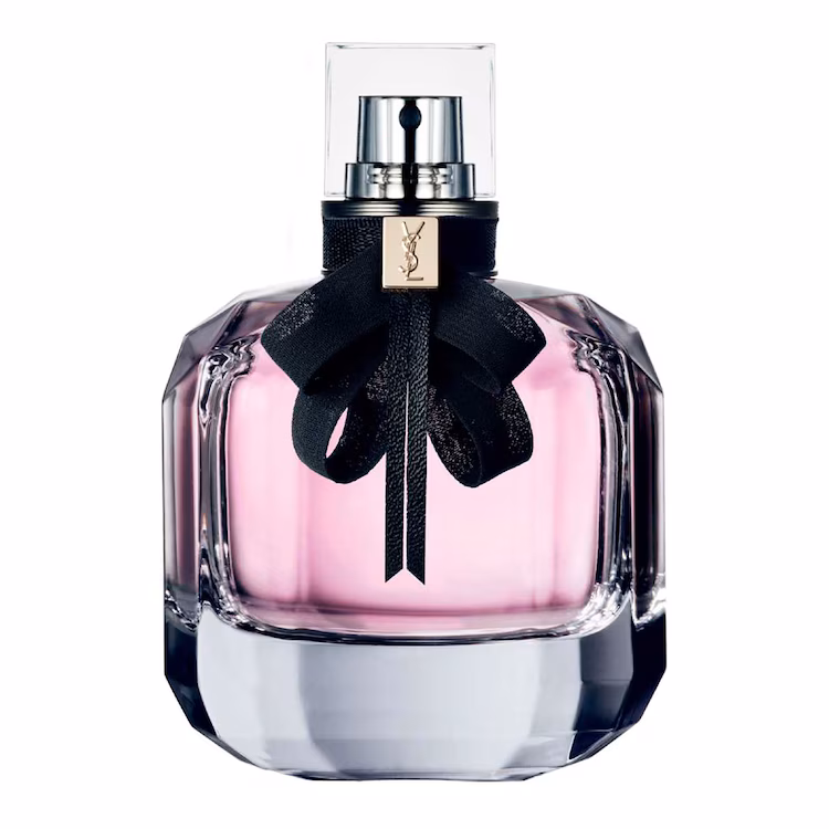 Yves Saint Laurent Mon Paris 90 ml