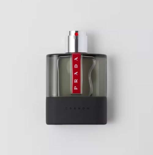 Luna Rossa Carbon Eau de Toilette Prada