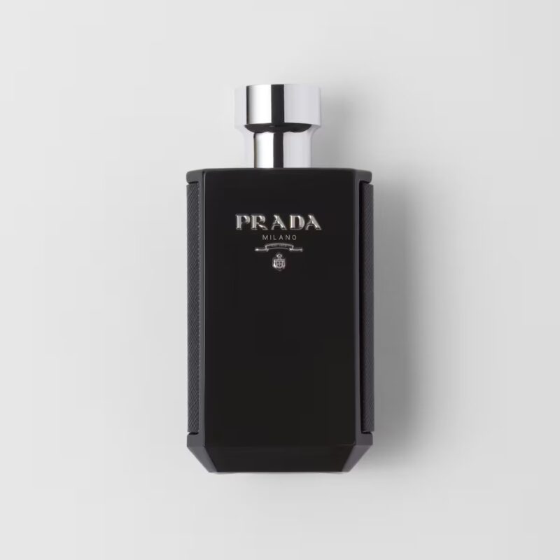 Prada L'Homme Intense