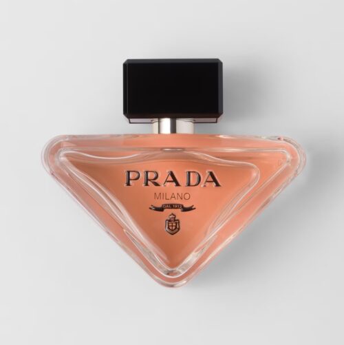 Prada Paradoxe