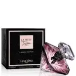 Lancôme La Nuit Trésor