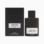 Tom Ford Ombré Leather Parfum