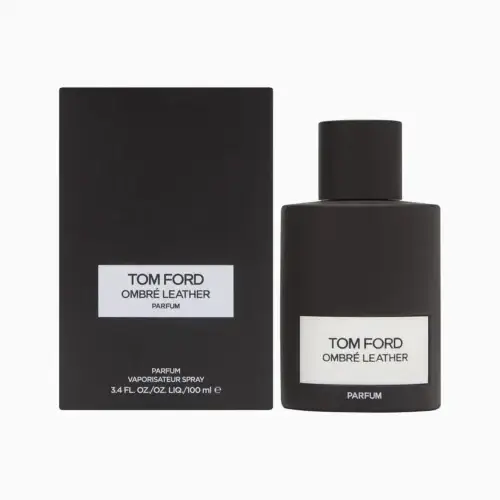 Tom Ford Ombré Leather Parfum