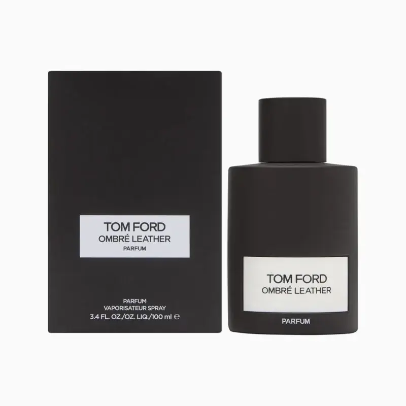 Tom Ford Ombré Leather Parfum