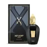 Xerjoff Opera