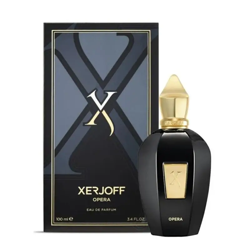 Xerjoff Opera
