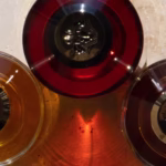 Mancera Red Tobacco