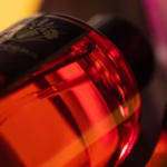 Mancera Red Tobacco