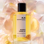 Roses Vanille Mancera