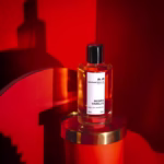 Roses Vanille Mancera