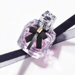 YVES SAINT LAURENT MON PARIS EAU DE PARFUM