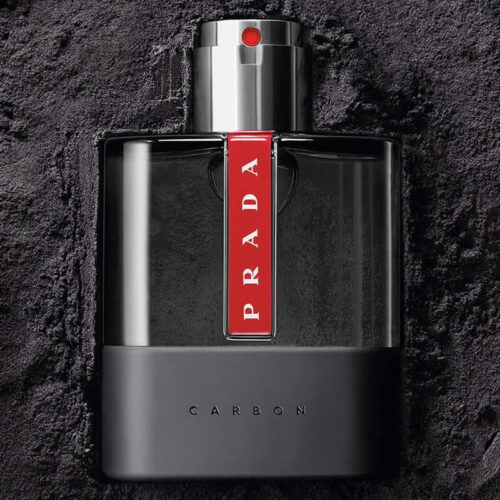 PRADA LUNA ROSSA CARBON