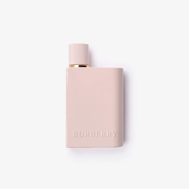 Burberry Her Elixir de Parfum Burberry