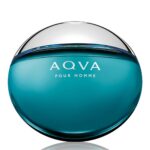 Bvlgari Aqva Pour Homme