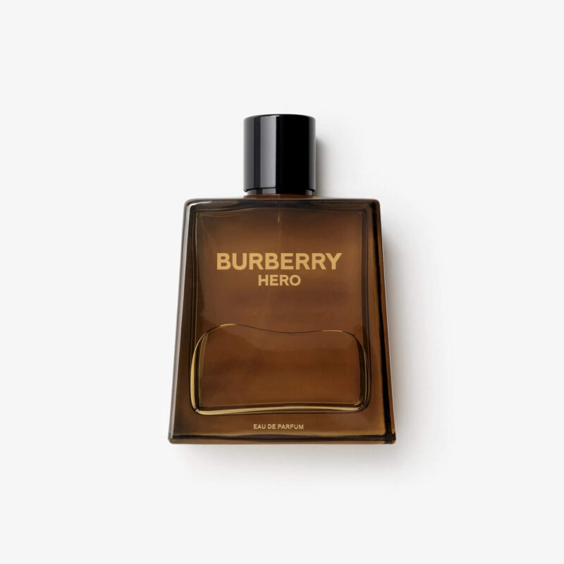 Hero Eau de Parfum de Burberry