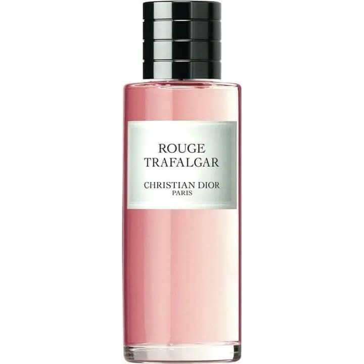 DIOR ROUGE TRAFALGAR