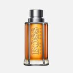 Boss The Scent Hugo Eau de Toilette Boss