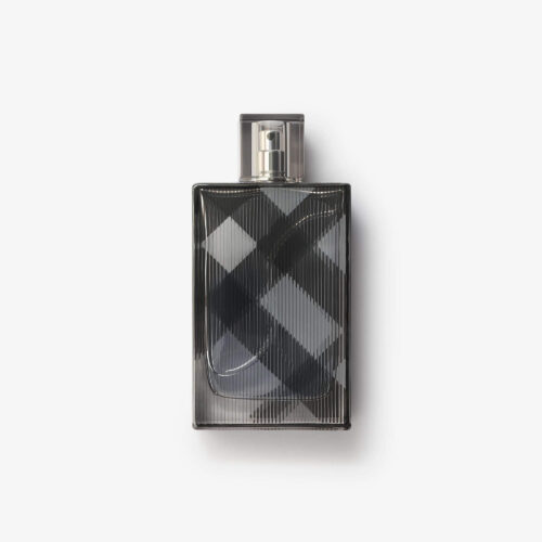 Burberry Brit for Men Eau de Toilette Burberry pour homme