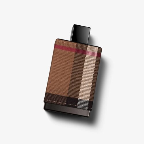 BURBERRY LONDON POUR HOMME