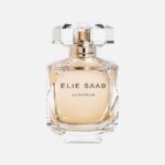 Le Parfum de Elie Saab 