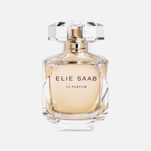 Le Parfum de Elie Saab 