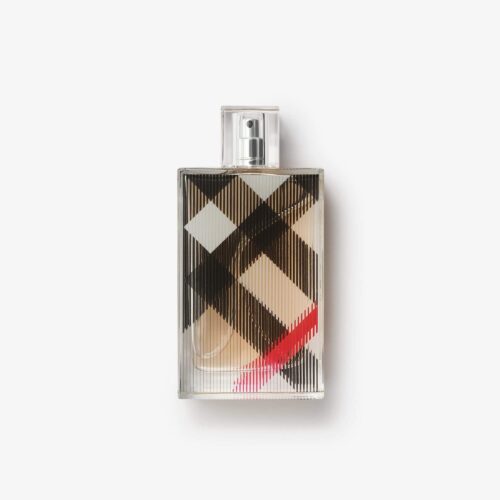 Burberry Brit For Her Eau de Parfum