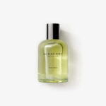 Weekend for Men Eau de Toilette Burberry pour homme