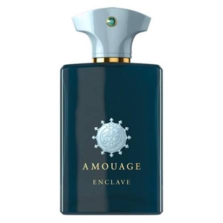 Amouage Enclave